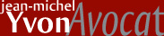 Retour  l'accueil