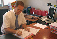 Jean-Michel Yvon Jean-Michel Yvon